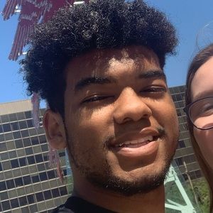 Meet your Posher, Bear